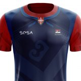 Počele prijave za prve nacionalne online kvalifikacije za Dotu 2 3