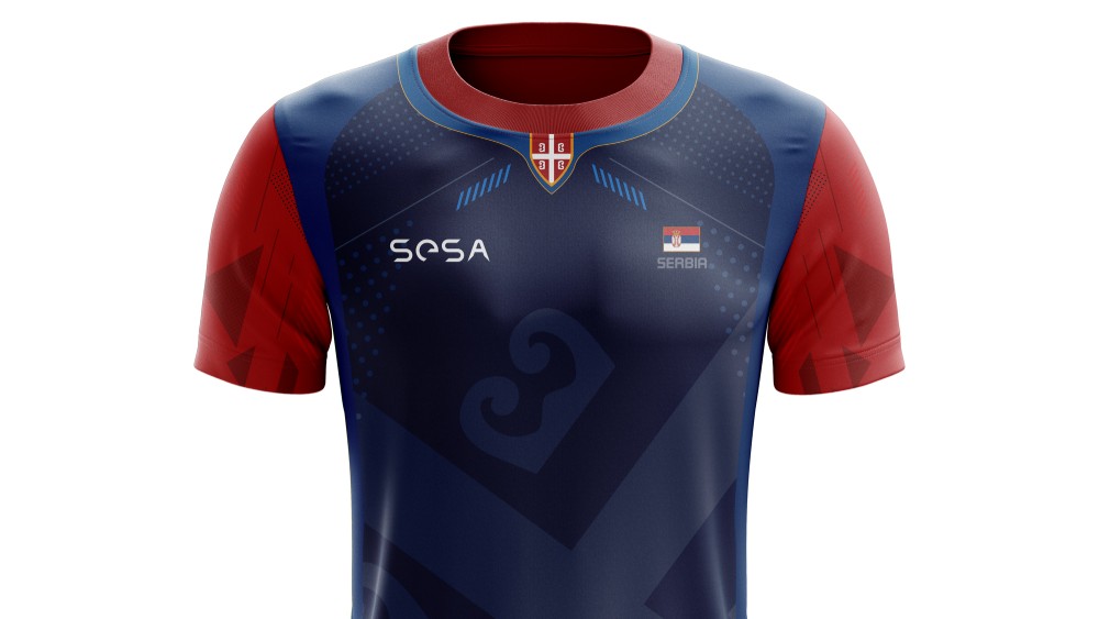 Počele prijave za prve nacionalne online kvalifikacije za Dotu 2 1