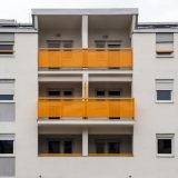 Činimo sve da izbeglice postanu vlasnici stanova 9