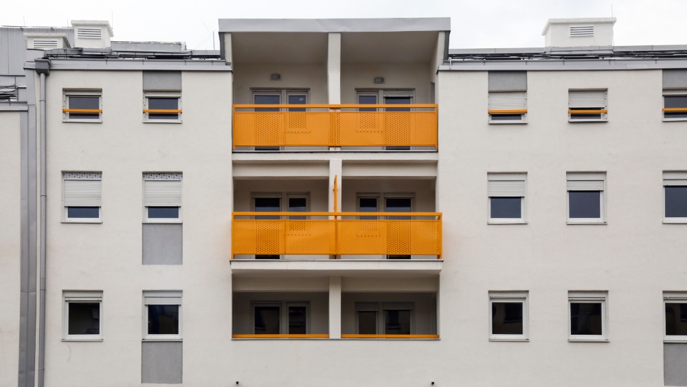 Činimo sve da izbeglice postanu vlasnici stanova 1