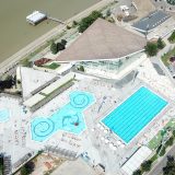 Zbog početka letnje sezone na "Galetu" 19. i 20. juna besplatno kupanje 3