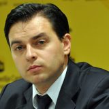 Pekez: Od duvana 3,5 milijarde evra akciza i poreza 14