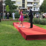 Grad Šabac nagradio 143 učenika i 88 nastavnika 1