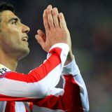 Hose Antonio Rejes poginuo u saobraćajnoj nesreći 2