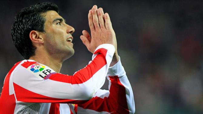 Hose Antonio Rejes poginuo u saobraćajnoj nesreći 1