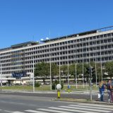 Firma Milenijum tima kupila hotel Jugoslaviju 12