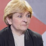 Zelena stranka zatražila smenu Danice Grujičić sa čela Komisije za psihoaktivne supstance 13