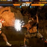 Počele prijave za druge SESA Tekken 7 kvalifikacije 3