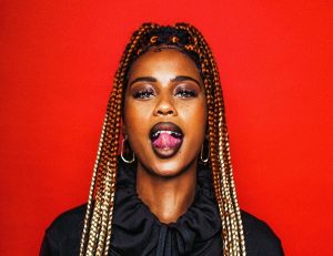 EXIT 2019: Zaokružen spisak izvođača 4