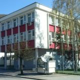 Javni konkursi i pozivi za zapošljavanje u Prijepolju 7