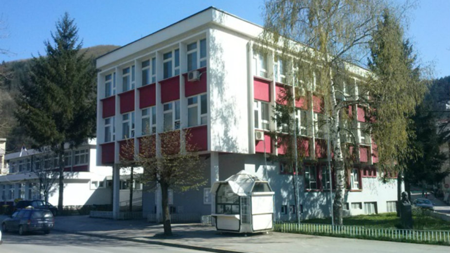 Javni konkursi i pozivi za zapošljavanje u Prijepolju 1