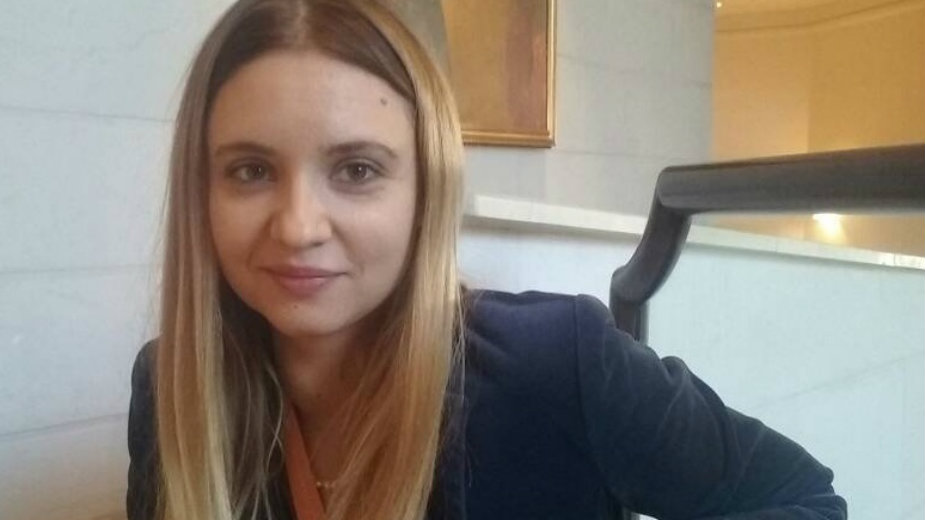 Nemačka oštrija, ambasador Hil taktičniji, ali svi isto traže: Šta poručuju diplomate o završetku dijaloga Beograda i Prištine? 2