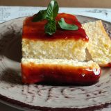 Trileća (Tres Leches) - recept 9
