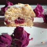 Poljski kolač (Skubaniec) - recept 11