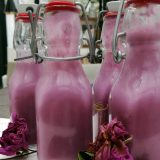 Smuti od jagoda (recept) 6