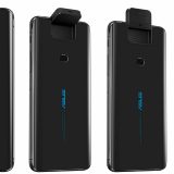 Dosad neviđena kamera na telefonu 13