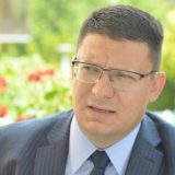 Srpska liga: Ukinuti doprinose za obavezno socijalno osiguranje 14