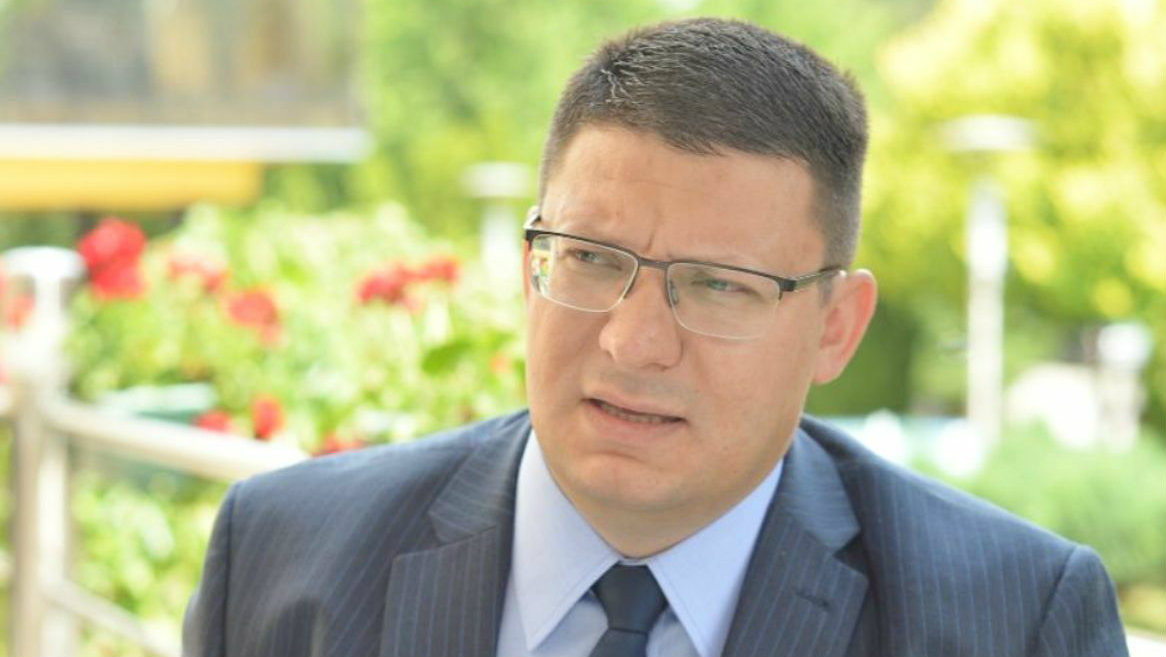 Srpska liga: Ukinuti doprinose za obavezno socijalno osiguranje 1