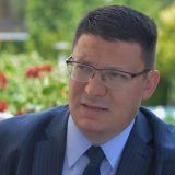 Srpska liga: Verujemo da će predsednik Vučić podržati zahtev SPC 8