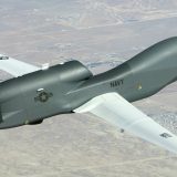 Dron koji je Iran oborio je pun najsavremenije tehnologije 15