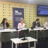 U Beogradu odobreno sedam JPP projekata 2