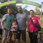 Čitaoci vozili sa Dražom krug za slobodno novinarstvo (FOTO, VIDEO) 3