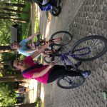 Čitaoci vozili sa Dražom krug za slobodno novinarstvo (FOTO, VIDEO) 6