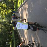 Čitaoci vozili sa Dražom krug za slobodno novinarstvo (FOTO, VIDEO) 7