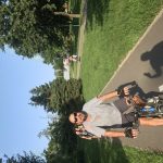 Čitaoci vozili sa Dražom krug za slobodno novinarstvo (FOTO, VIDEO) 8