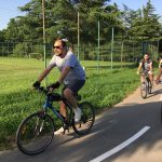 Čitaoci vozili sa Dražom krug za slobodno novinarstvo (FOTO, VIDEO) 9