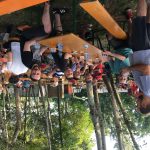 Čitaoci vozili sa Dražom krug za slobodno novinarstvo (FOTO, VIDEO) 12