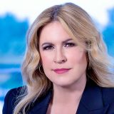 Brigom o 72.000 "urbanih" pčela dajemo svoj doprinos očuvanju planete 4