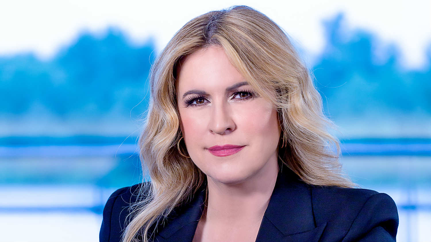 Brigom o 72.000 "urbanih" pčela dajemo svoj doprinos očuvanju planete 1