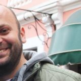 Dijaspora je velika "infuzija" za Kosovare (ENGLISH) 9