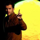 Manjinske grupe na Kosovu žive izolovano (ENGLISH) 8