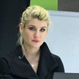 Savović: Svako “presuđivanje” u medijima je kršenje pretpostavke nevinosti 5