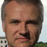 Istanbulski mozaik 1