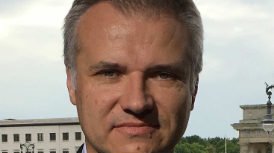 Istanbulski mozaik 1 Istanbulski mozaik 1