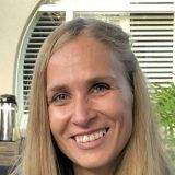 Terminologija Holivuda 2