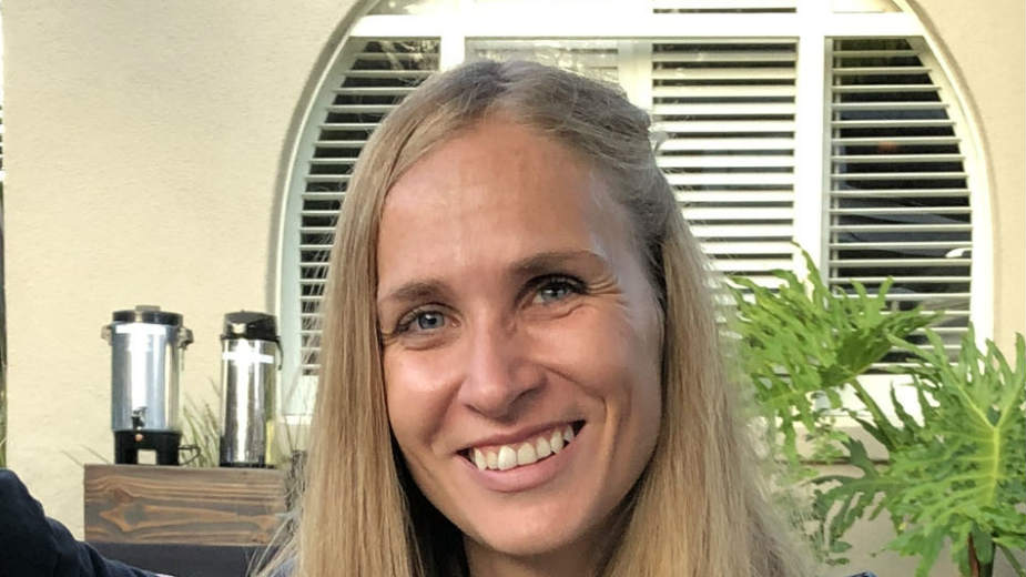 Terminologija Holivuda 1