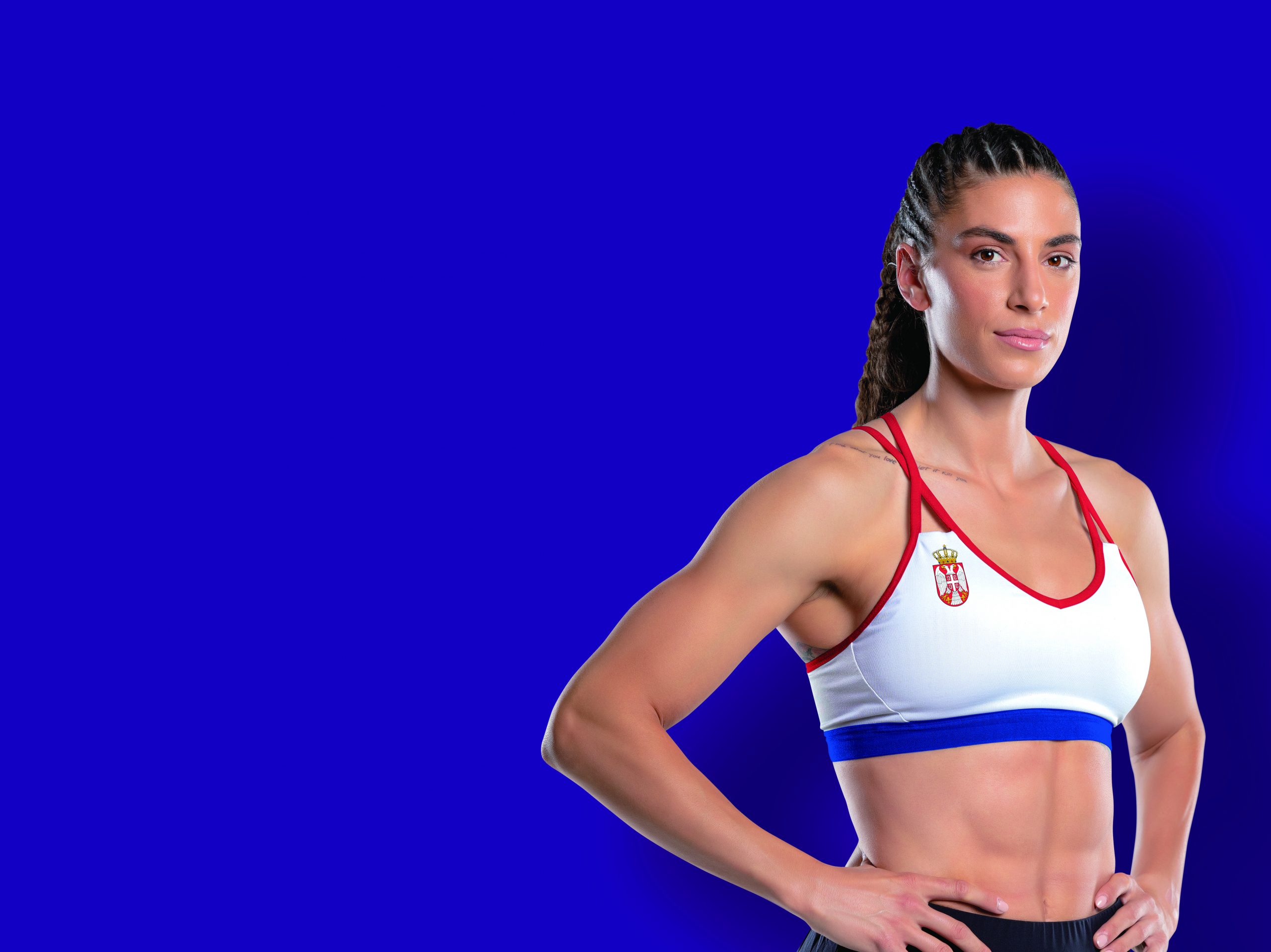 Hemofarm fondacija: Srbija poslednja u Evropi po broju donora 5