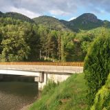 Čekajući rekonstrukciju mostova u Prijepolju 3