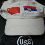 Veselinović: Ako se problemi u Železari ne reše, biće otpuštanja sa minimalnim otpremninama 1