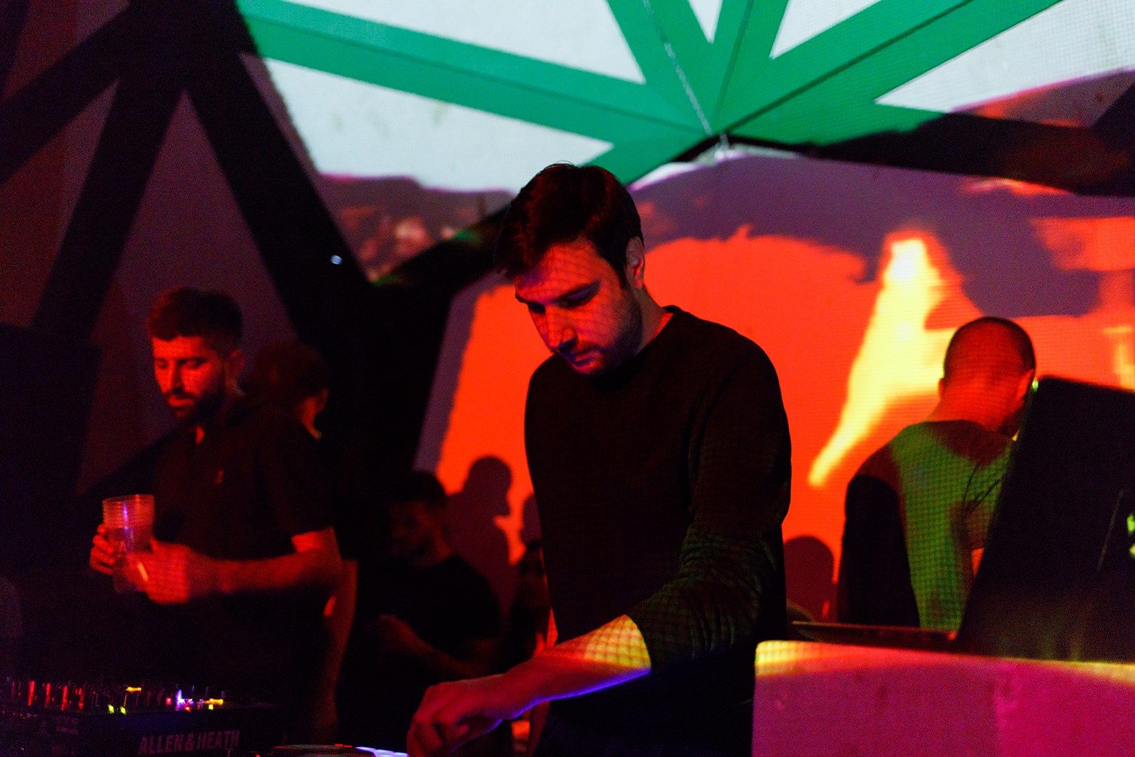 Muzički vodič od 14. do 21. juna 7