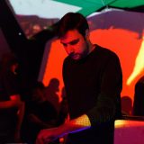 Koncerti na Zidiću ponovo od 21. juna (VIDEO) 6