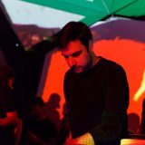 Od sutra počinju koncerti na zidiću Doma omladine 8