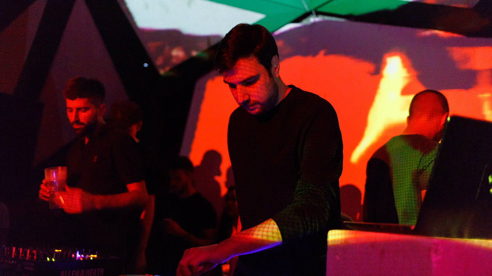 Koncerti na Zidiću ponovo od 21. juna (VIDEO) 1