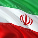 Iran uhapsio 17 osoba, optuženi da su CIA špijuni 2