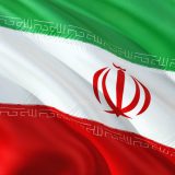 Iran uhapsio 17 osoba, optuženi da su CIA špijuni 7