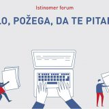 Istinomer forum u Požegi 11